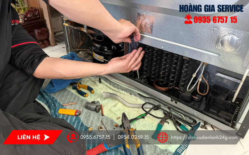 bom-gas-tu-lanh-quan-5-gia-re-1