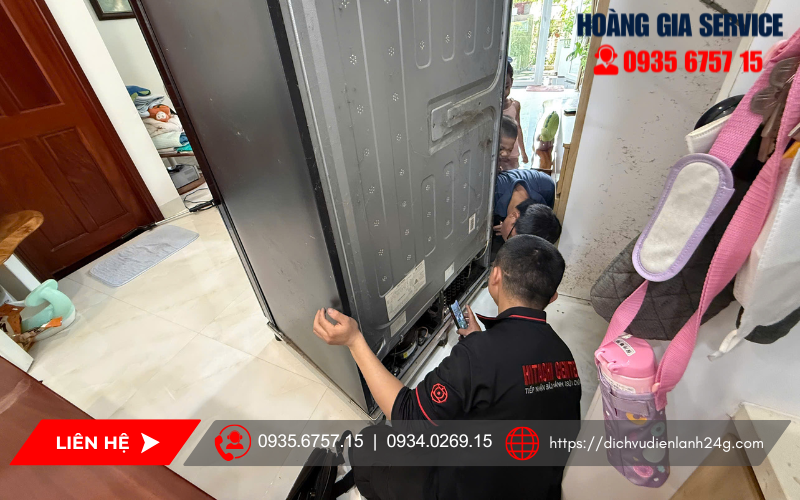 dia-chi-sua-tu-lanh-tai-nha-quan-3