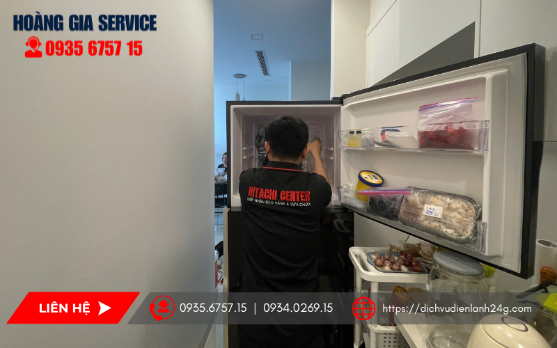 sua-chua-tu-lanh-tai-nha-quan-4