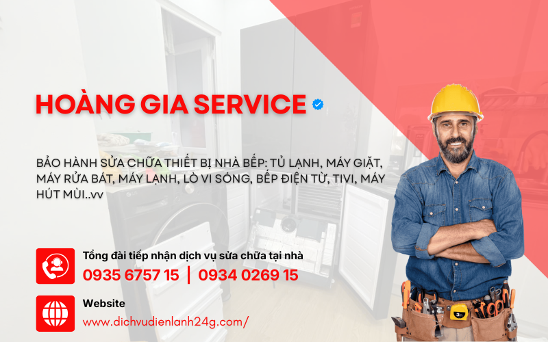 sua-tu-lanh-quan-3-gia-re