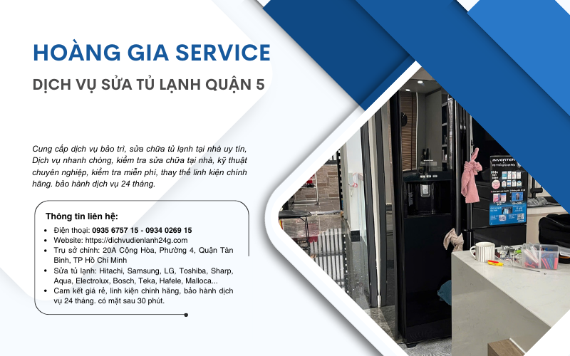 sua-tu-lanh-quan-5-1