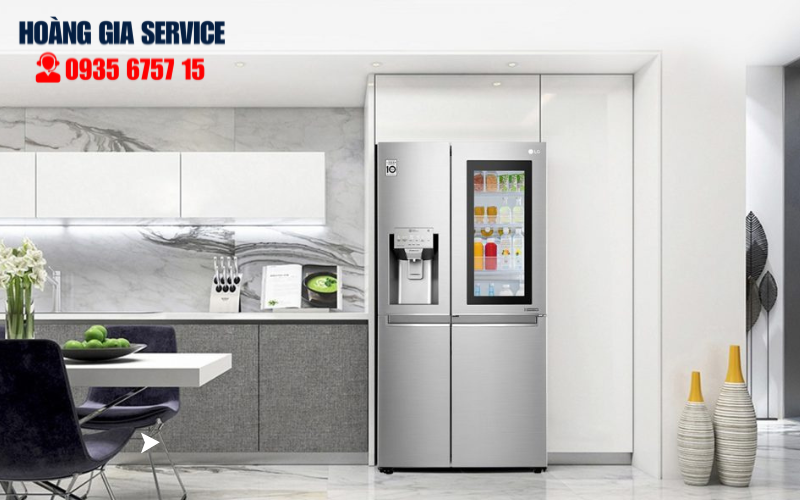 tho-sua-tu-lanh-quan-3