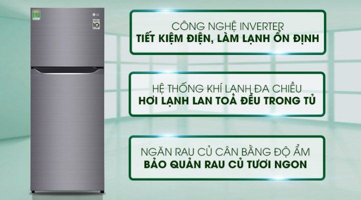 bao-hanh-tu-lanh-lg-uy-tin-tphcm-721x400