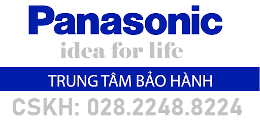 bao-hanh-tu-lanh-panasonic-tai-bien-hoa-dong-nai