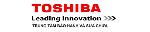 sua-tu-lanh-toshiba-inverter-chinh-hang-toshiba-chinh-hang-ba-ria-vung-tau