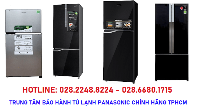 trung-tam-bao-hanh-panasonic-tai-bien-hoa-dong-nai