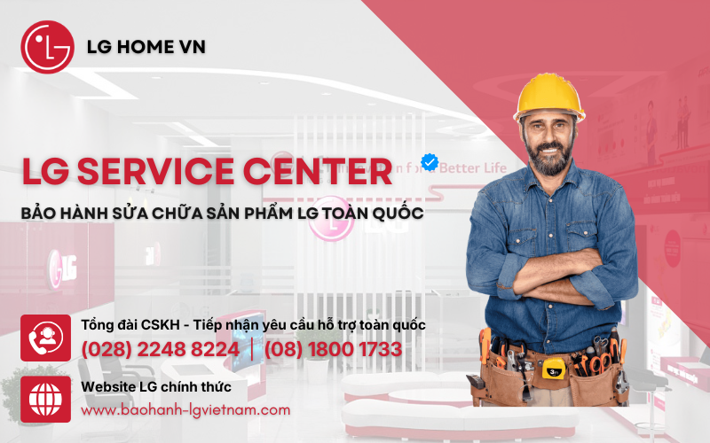 tong-dai-lg-viet-nam