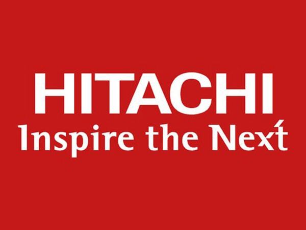 Địa chỉ bảo hành Hitachi Hà Nội ở đâu? Tổng đài Hitachi ở Hà Nội là bao nhiêu? Bảo hành Hitachi chính hãng ở Hà Nội?