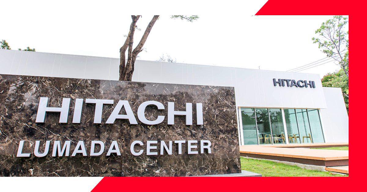 Địa chỉ bảo hành Hitachi Hà Nội ở đâu? Tổng đài Hitachi ở Hà Nội là bao nhiêu? Bảo hành Hitachi chính hãng ở Hà Nội?