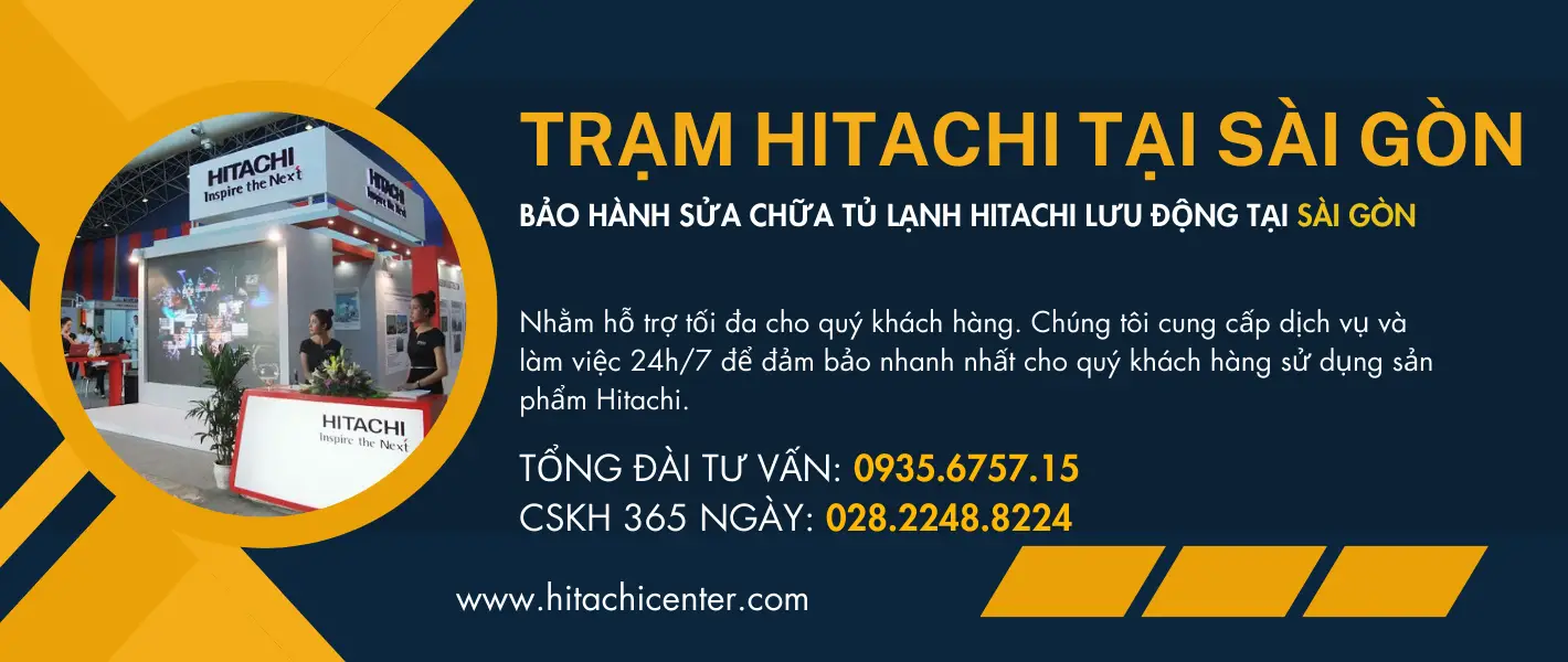 cach-lien-he-bao-hanh-hitachi-chinh-thuc-o-tphcm-nhu-the-nao-65ae5c98d1a49