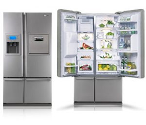 Trung tâm sửa chữa tủ lạnh Bosch uy tín tại Cần Thơ | TTBH Bosch VN CN tại Cần Thơ 028.2248.8224