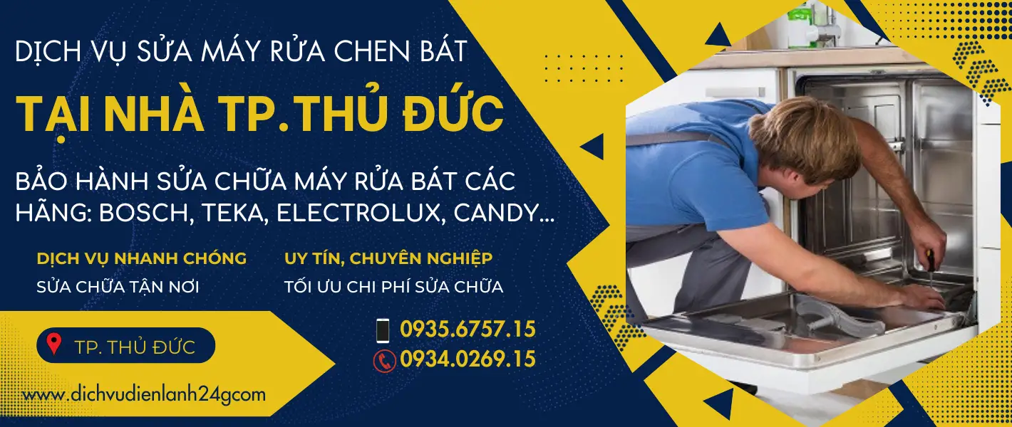 sua-may-rua-chen-bat-tai-tp-thu-duc-sua-tan-nha-gia-ca-canh-tranh-bh-lau-dai-66695bce5a2f5