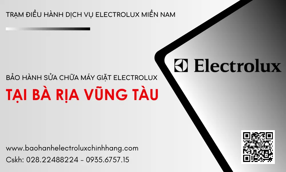 bao-hanh-sua-chua-may-giat-electrolux-tai-ba-ria-vung-tau-66b9ac08717b9