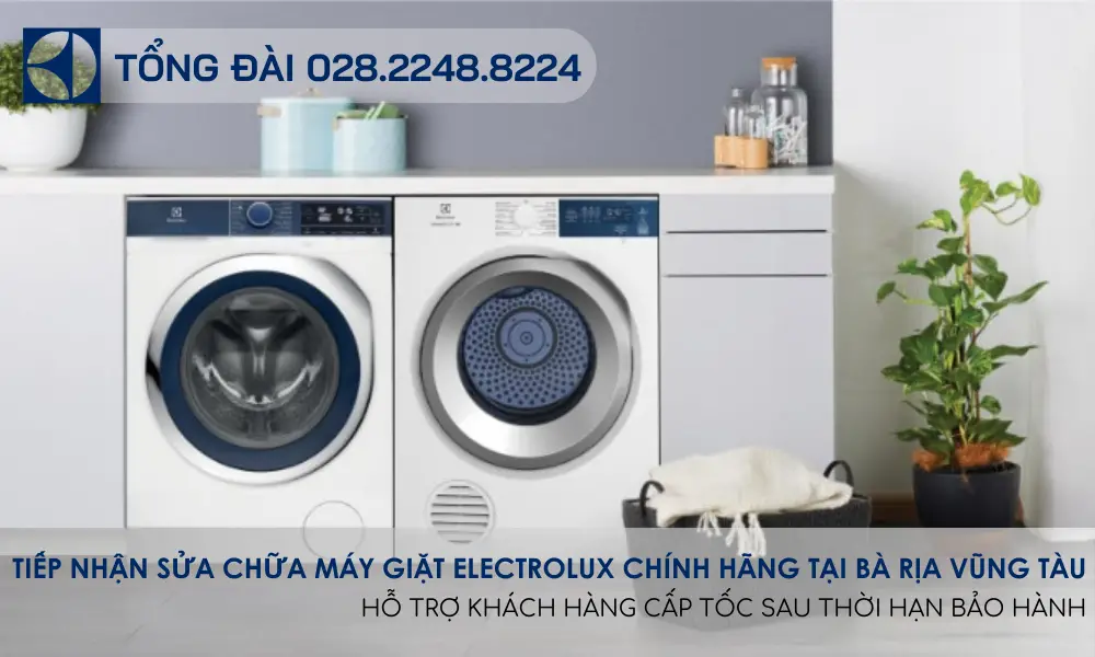 bao-hanh-sua-chua-may-giat-electrolux-tai-ba-ria-vung-tau-66b9ac0880a6c