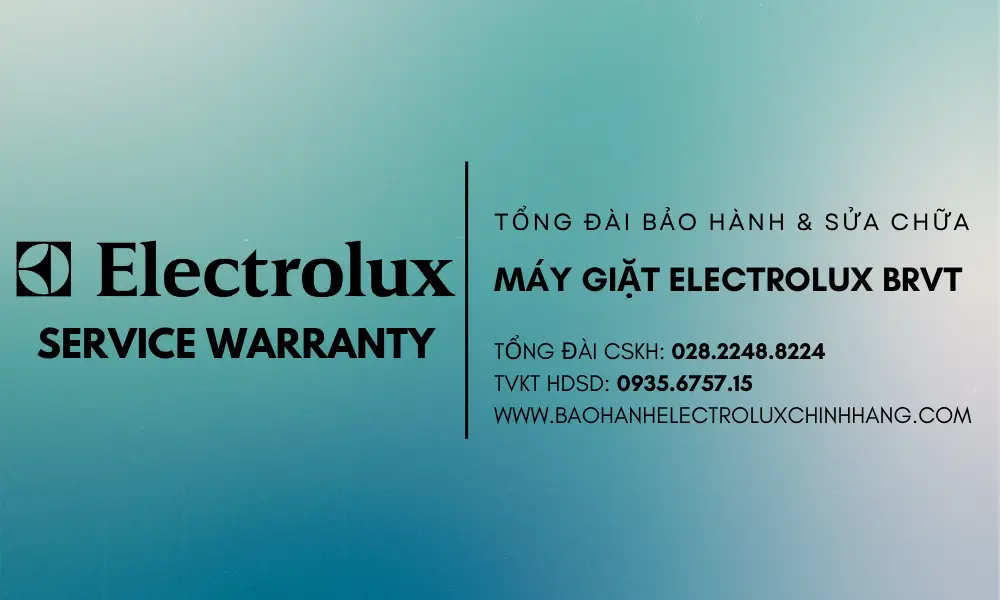 bao-hanh-sua-chua-may-giat-electrolux-tai-ba-ria-vung-tau-66b9ac088f33e