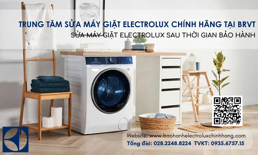 bao-hanh-sua-chua-may-giat-electrolux-tai-ba-ria-vung-tau-66b9ac0899fcc