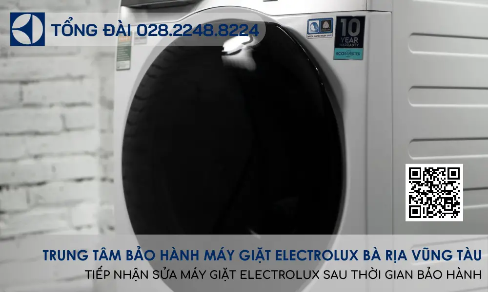 bao-hanh-sua-chua-may-giat-electrolux-tai-ba-ria-vung-tau-66b9ac08a4c36