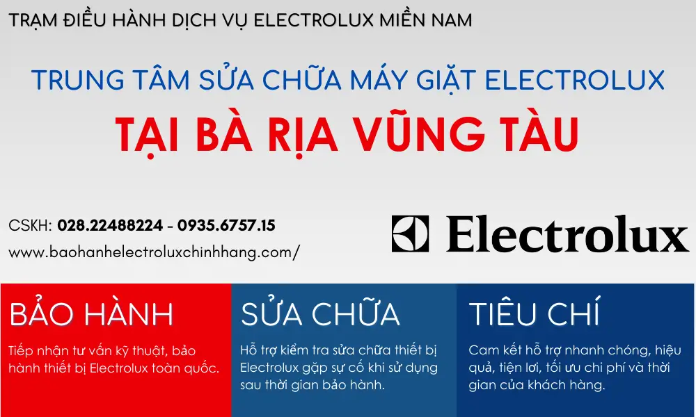 bao-hanh-sua-chua-may-giat-electrolux-tai-ba-ria-vung-tau-66b9ac08b52d2