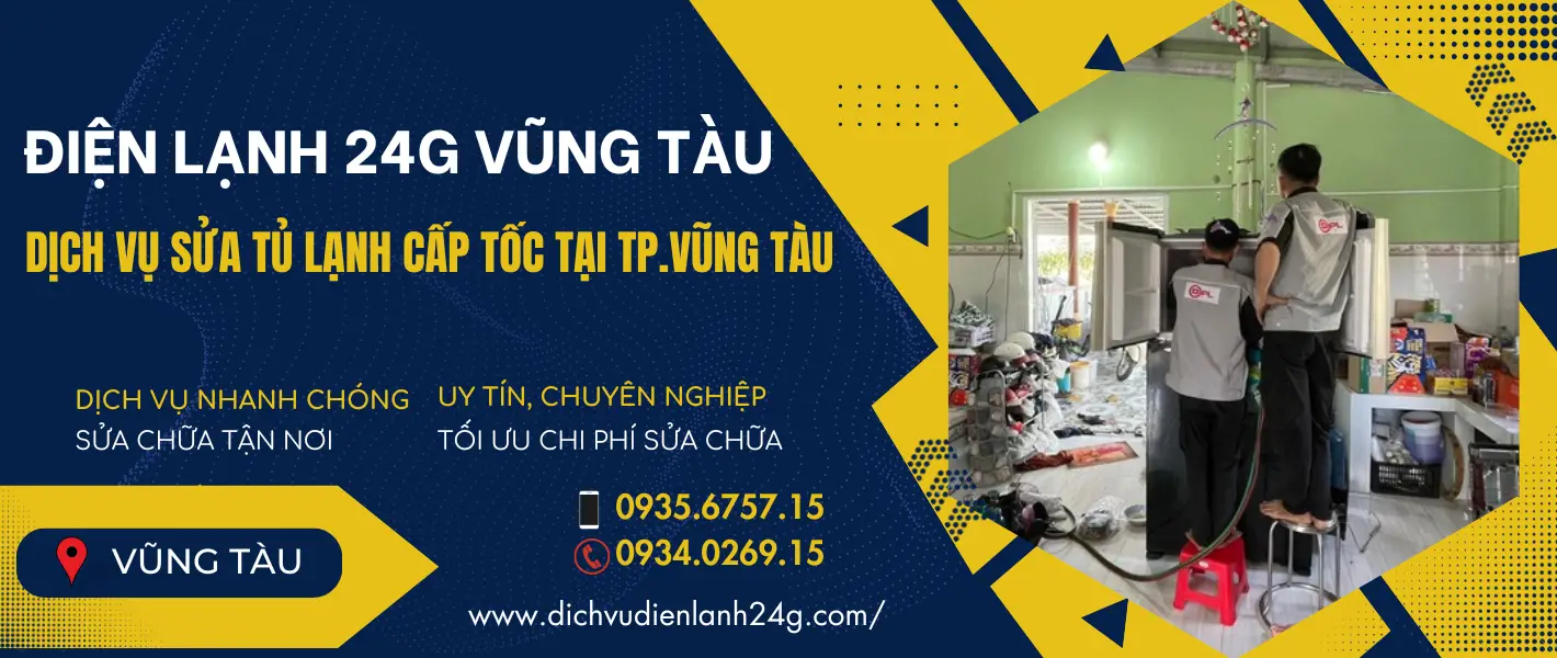 dich-vu-sua-tu-lanh-tai-nha-uy-tin-tai-tp-vung-tau-66ba2eac0f3cf