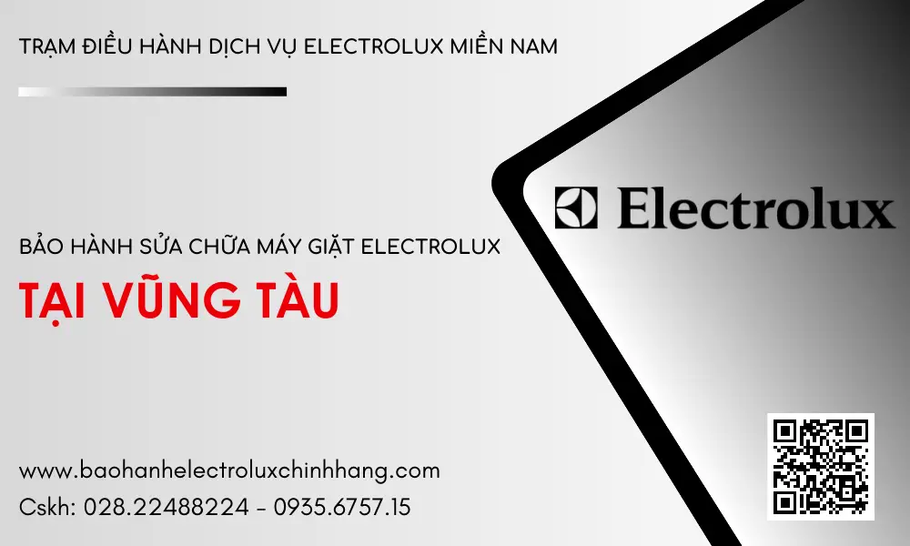 trung-tam-sua-may-giat-electrolux-tai-vung-tau-66b9ac290befc