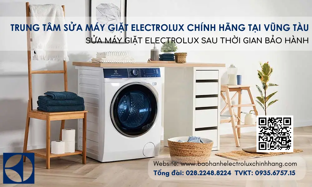 trung-tam-sua-may-giat-electrolux-tai-vung-tau-66b9ac292b39c