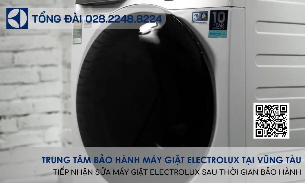 trung-tam-sua-may-giat-electrolux-tai-vung-tau-66b9ac2936510