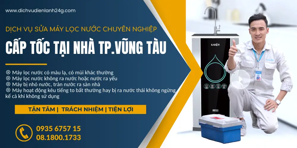 dich-vu-sua-may-loc-nuoc-tai-tp-vung-tau-thay-loi-loc-cao-cap-gia-tot-nhat-6702915e187f6