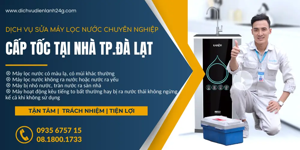 tho-sua-may-loc-nuoc-uong-tai-nha-o-da-lat-dich-vu-dang-tin-cay-670289c3c4a6e