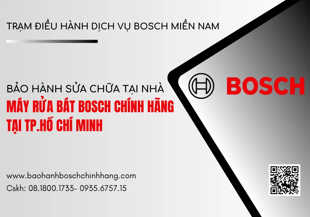 dia-chi-sua-may-rua-bat-bosch-chinh-hang-tai-tp-ho-chi-minh-672a15cb25533