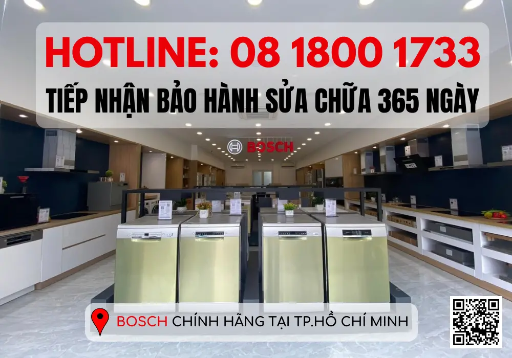 dia-chi-sua-may-rua-bat-bosch-chinh-hang-tai-tp-ho-chi-minh-672a15cba7a59