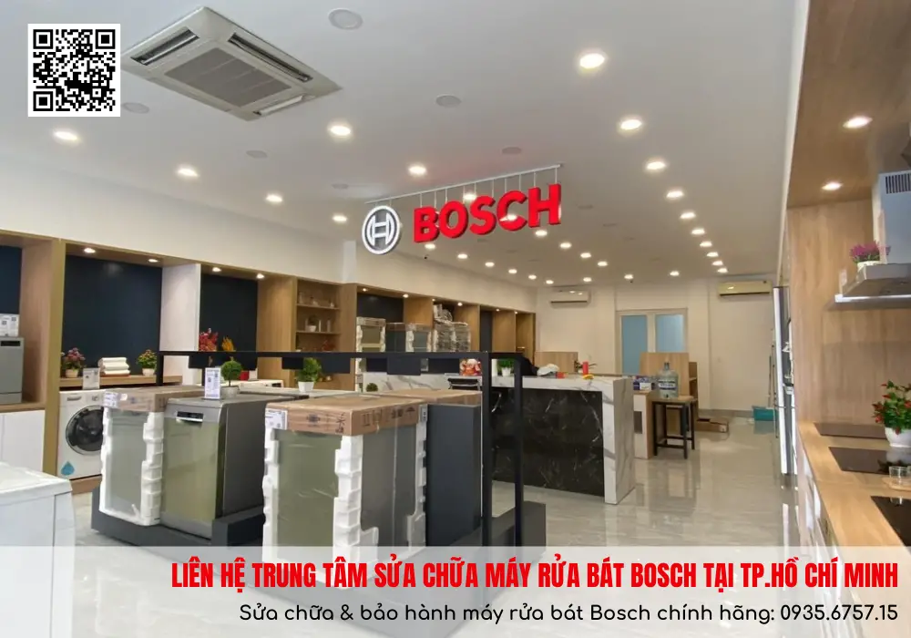 dia-chi-sua-may-rua-bat-bosch-chinh-hang-tai-tp-ho-chi-minh-672a15cbed564