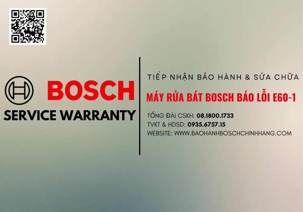 loi-e60-01-tren-may-rua-bat-bosch-dich-vu-bosch-chinh-hang-0818001733-672a16476efe5