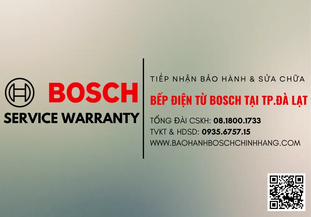 trung-tam-sua-bep-dien-tu-bosch-tai-tp-da-lat-bao-hanh-bep-dien-tu-bosch-chinh-hang-672a167d3e161