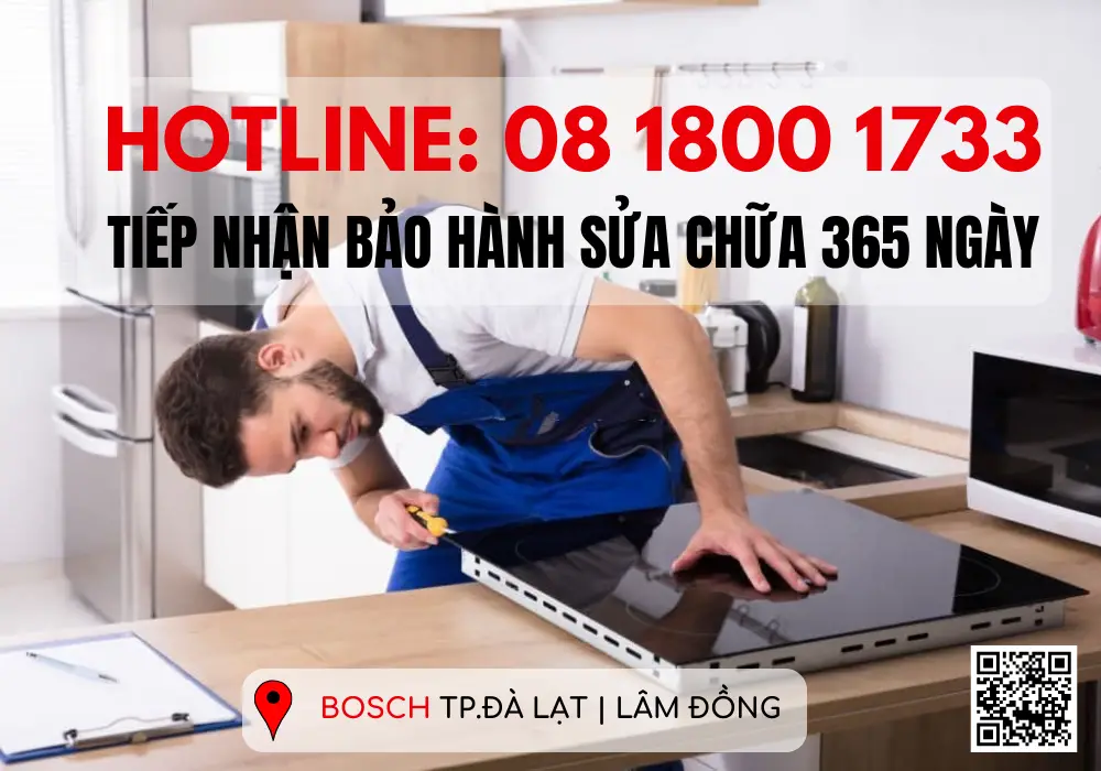 trung-tam-sua-bep-dien-tu-bosch-tai-tp-da-lat-bao-hanh-bep-dien-tu-bosch-chinh-hang-672a167d527a1