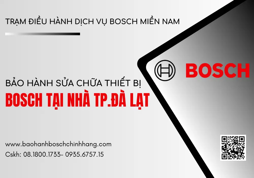 trung-tam-sua-bep-dien-tu-bosch-tai-tp-da-lat-bao-hanh-bep-dien-tu-bosch-chinh-hang-672a167d62171