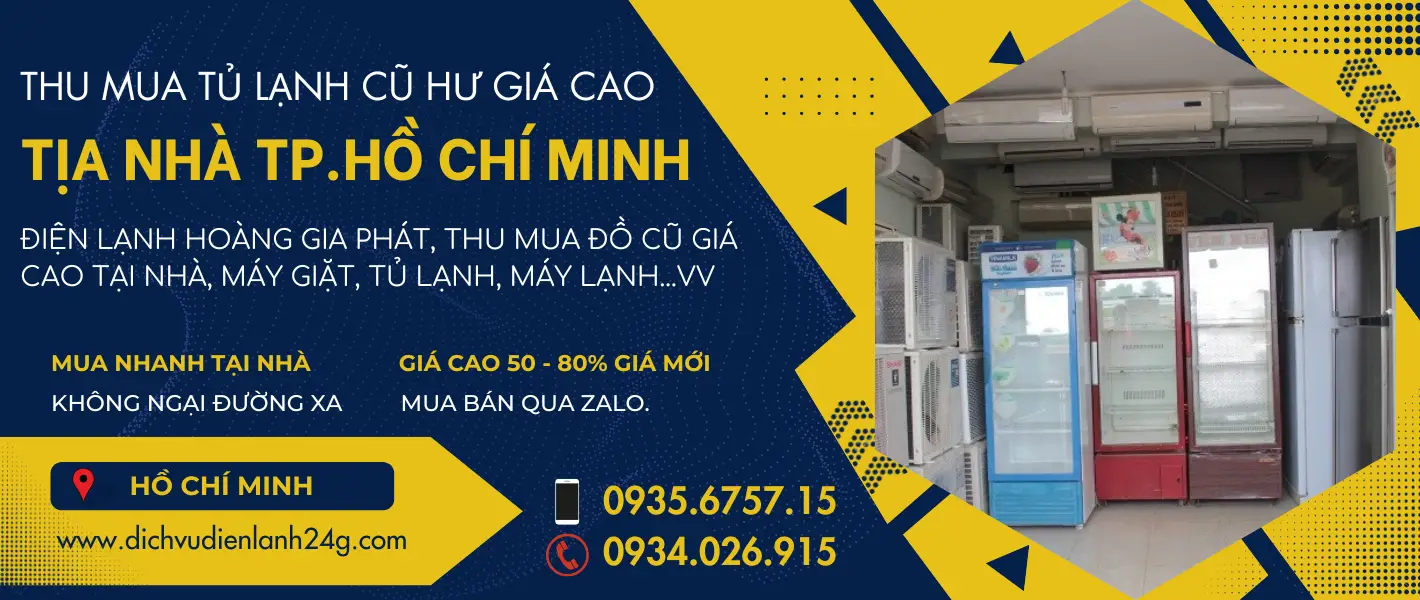 dia-chi-thu-mua-tu-lanh-cu-gia-cao-nhat-tpho-chi-minh-mua-tu-lanh-cu-hu-tai-nha-tphcm-mua-ban-tu-lanh-cu-uy-tin-nhat-tai-hcm-676b643e38fb9