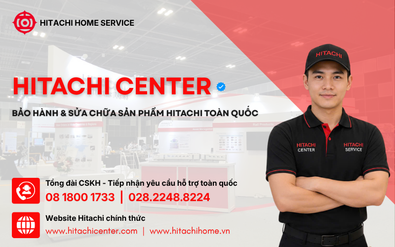 bao-hanh-hitachi-chinh-hang