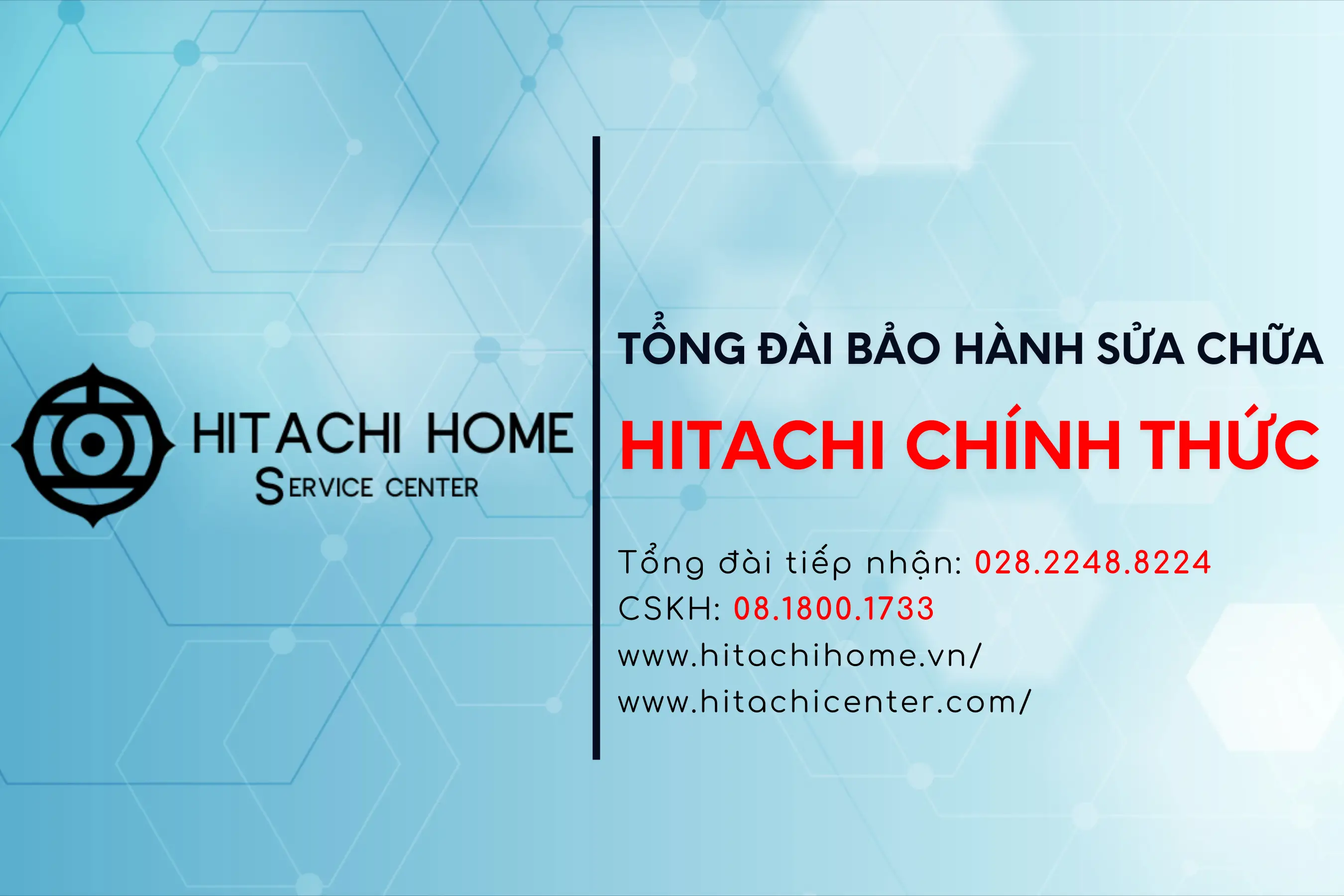 lien-he-tong-dai-bao-hanh-hitachi-so-tong-dai-cskh-hitachi-chinh-thuc-0818001733-67a7215a46e3f