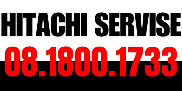 lien-he-tong-dai-bao-hanh-hitachi-so-tong-dai-cskh-hitachi-chinh-thuc-0818001733-67a7215a9a926