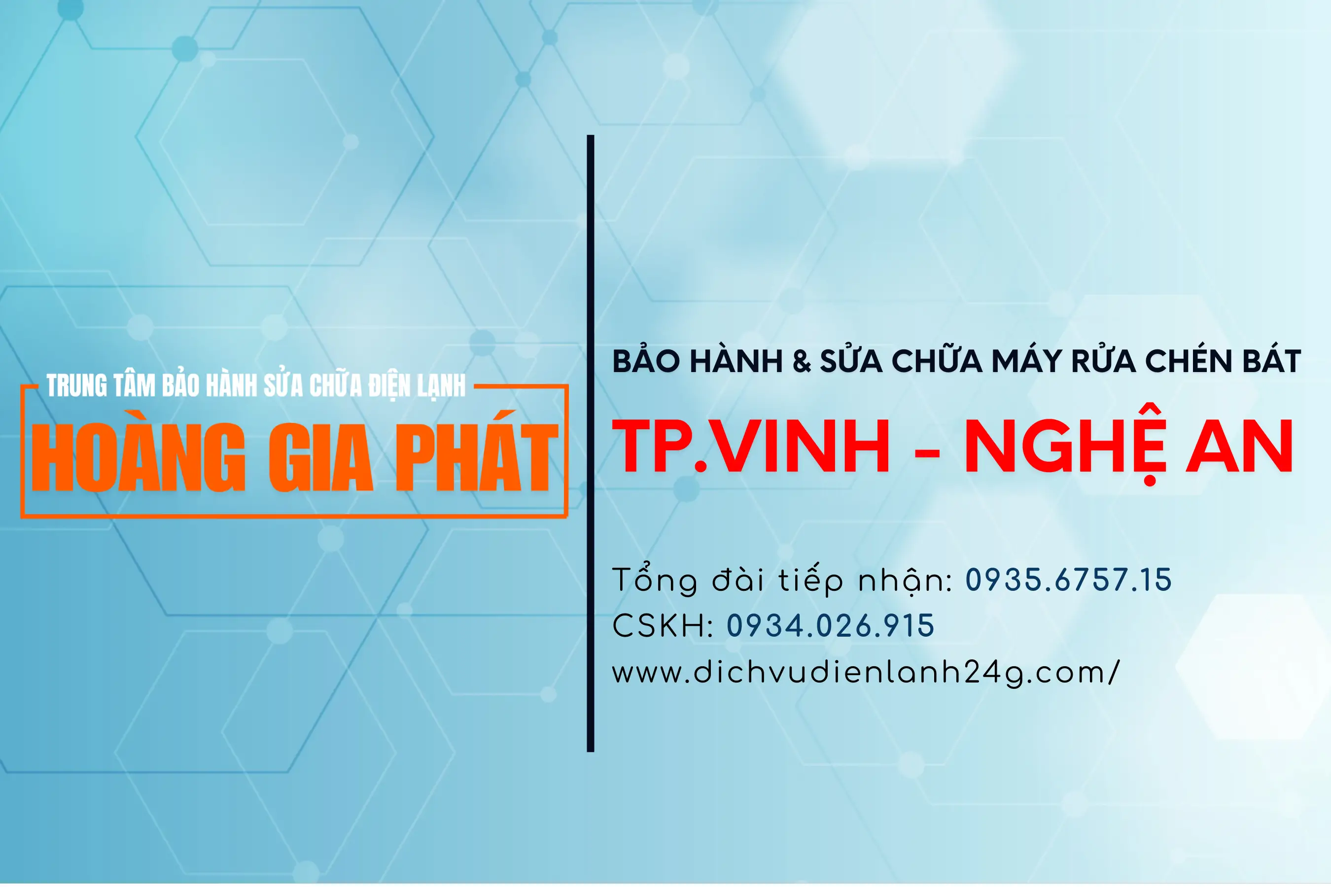 sua-may-rua-chen-bat-tai-tp-vinh-nhanh-chong-kiem-tra-bao-gia-tai-nha-uy-tin-o-nghe-an-67a5cad6b638c