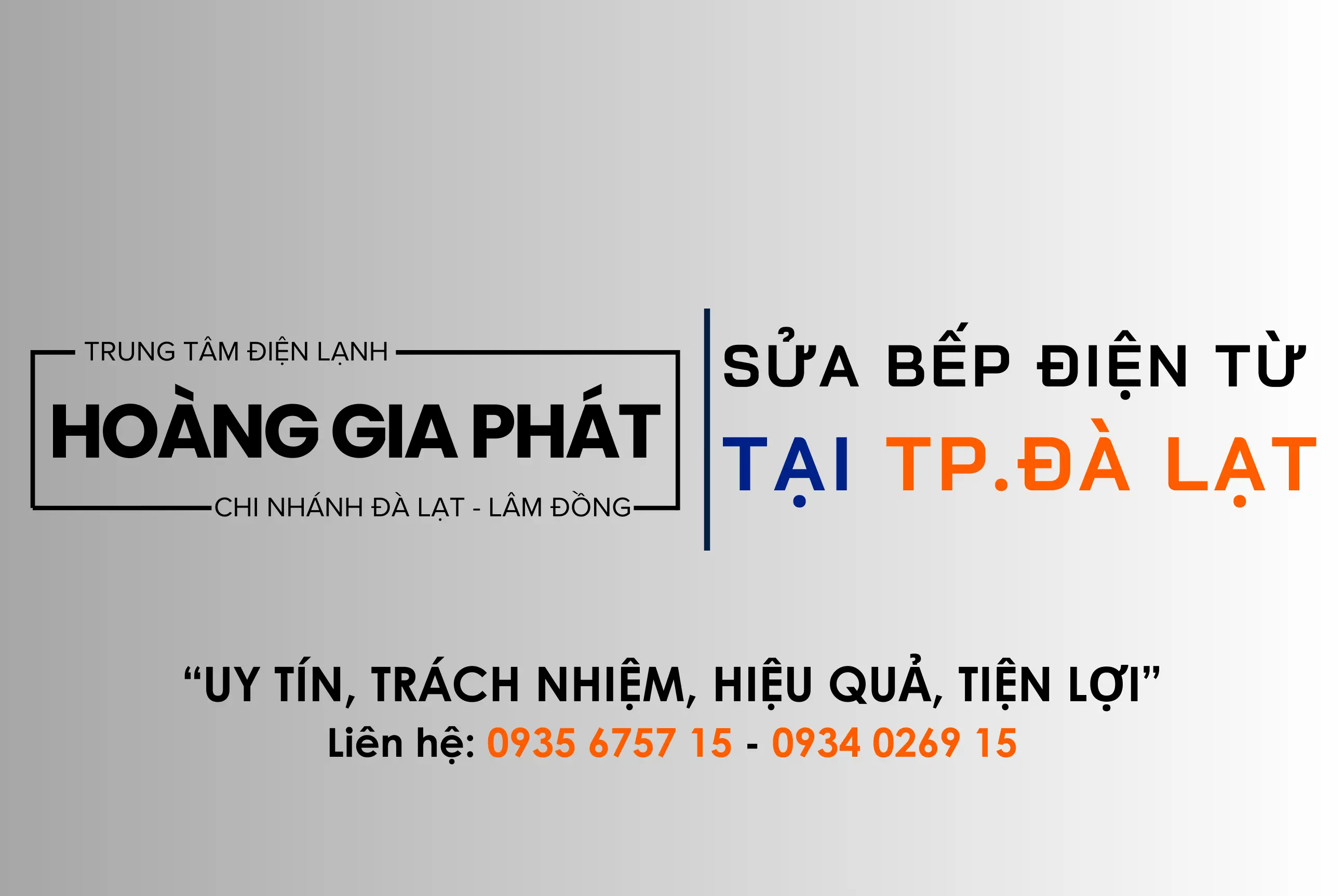 sua-bep-dien-tu-tai-nha-da-lat-dich-vu-sua-chua-bep-dien-tu-uy-tin-o-tp-da-lat-67d546e11ce30