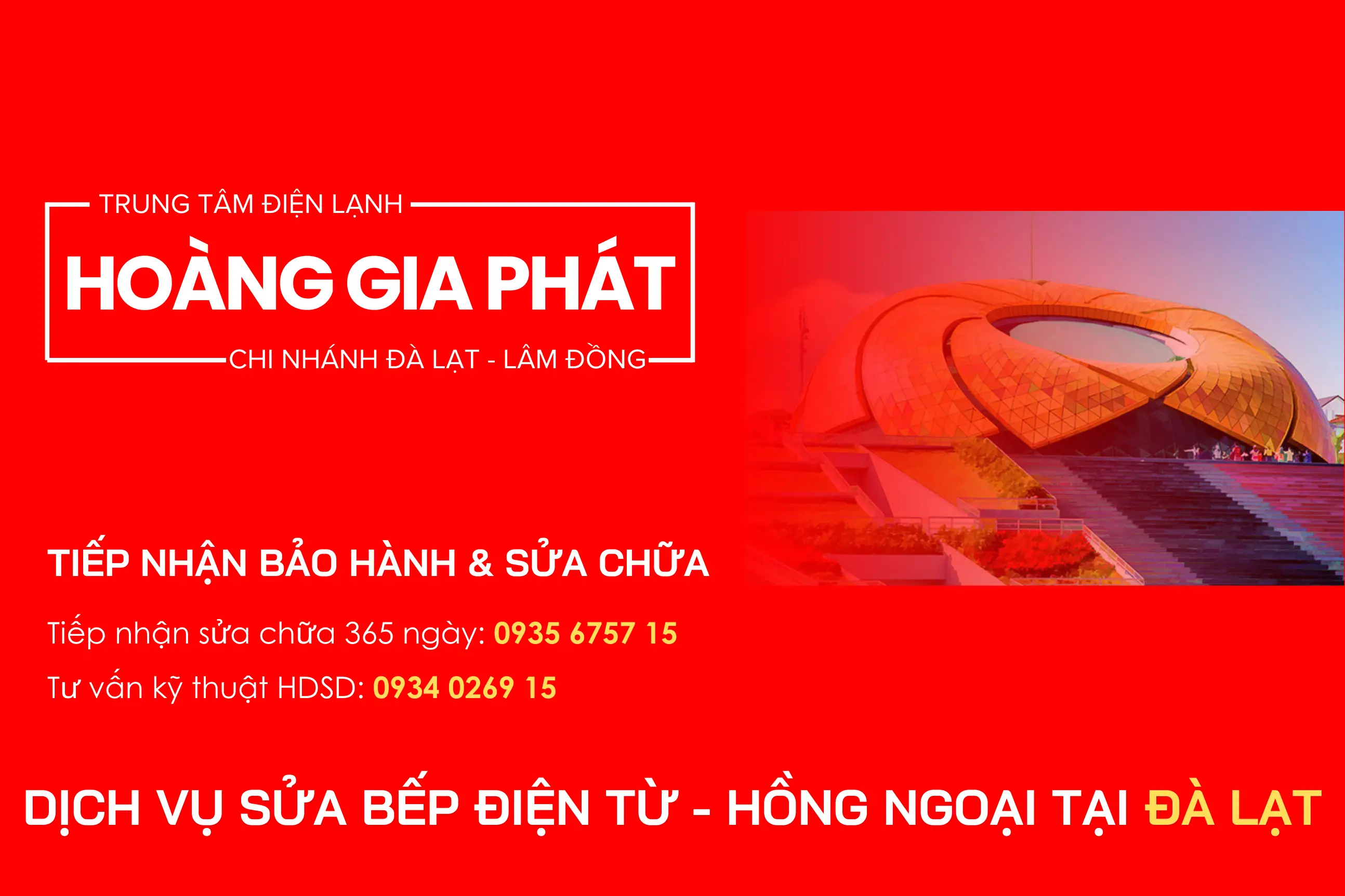 sua-bep-dien-tu-tai-nha-da-lat-dich-vu-sua-chua-bep-dien-tu-uy-tin-o-tp-da-lat-67d546e130b35