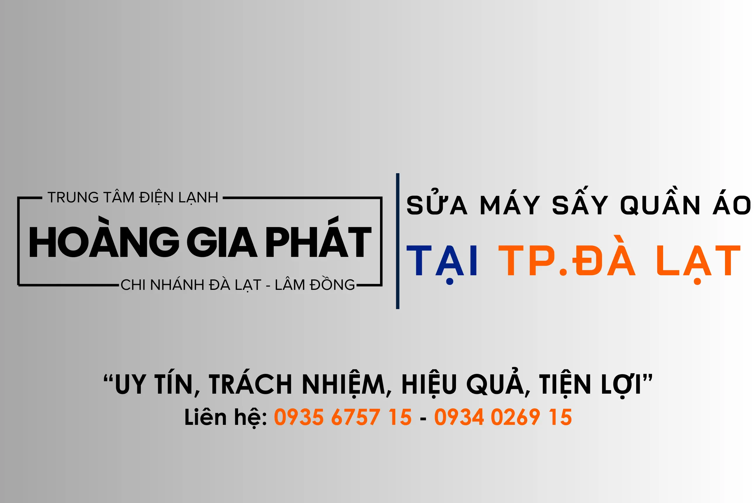 sua-may-giat-say-do-ao-uy-tin-o-da-lat-trung-tam-chuyen-sua-may-say-tai-da-lat-lh0935675715-67d5396d460e9