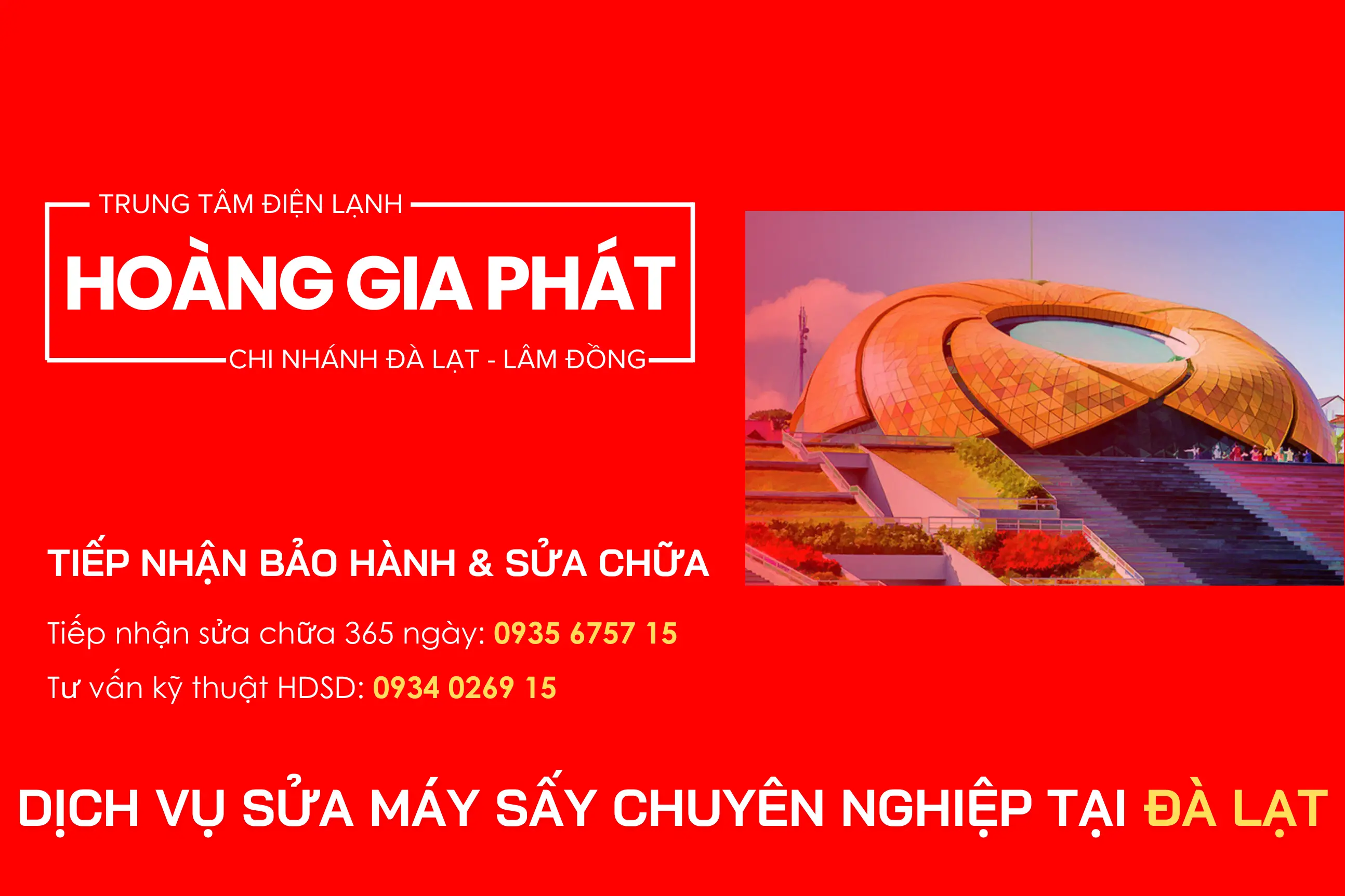 sua-may-giat-say-do-ao-uy-tin-o-da-lat-trung-tam-chuyen-sua-may-say-tai-da-lat-lh0935675715-67d5396e27419