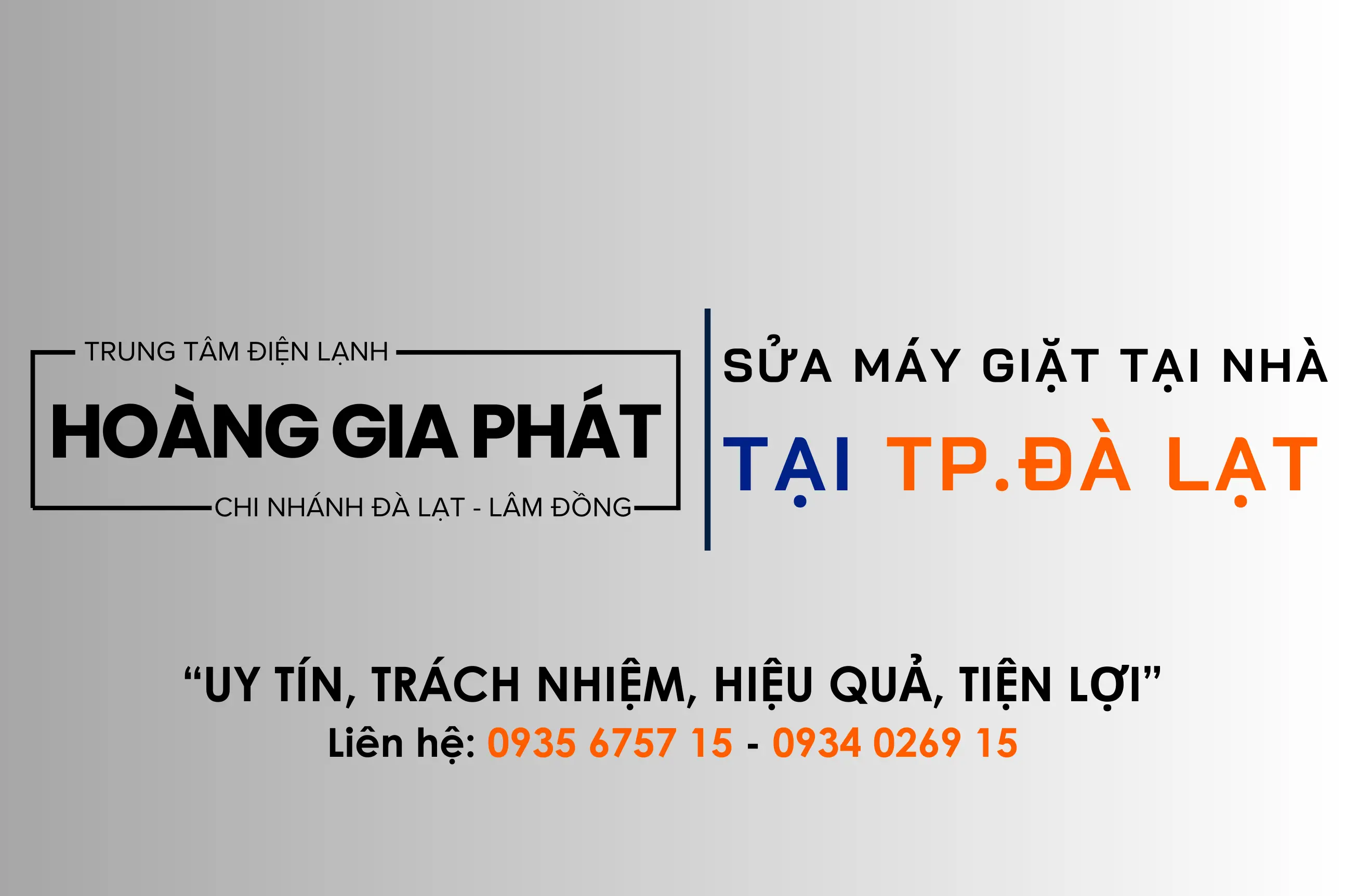 sua-may-giat-tai-nha-da-lat-dich-vu-sua-may-giat-uy-tin-tai-da-lat-dia-chi-sua-may-giat-chuyen-nghiep-tai-da-lat-67d5358b2d8b8