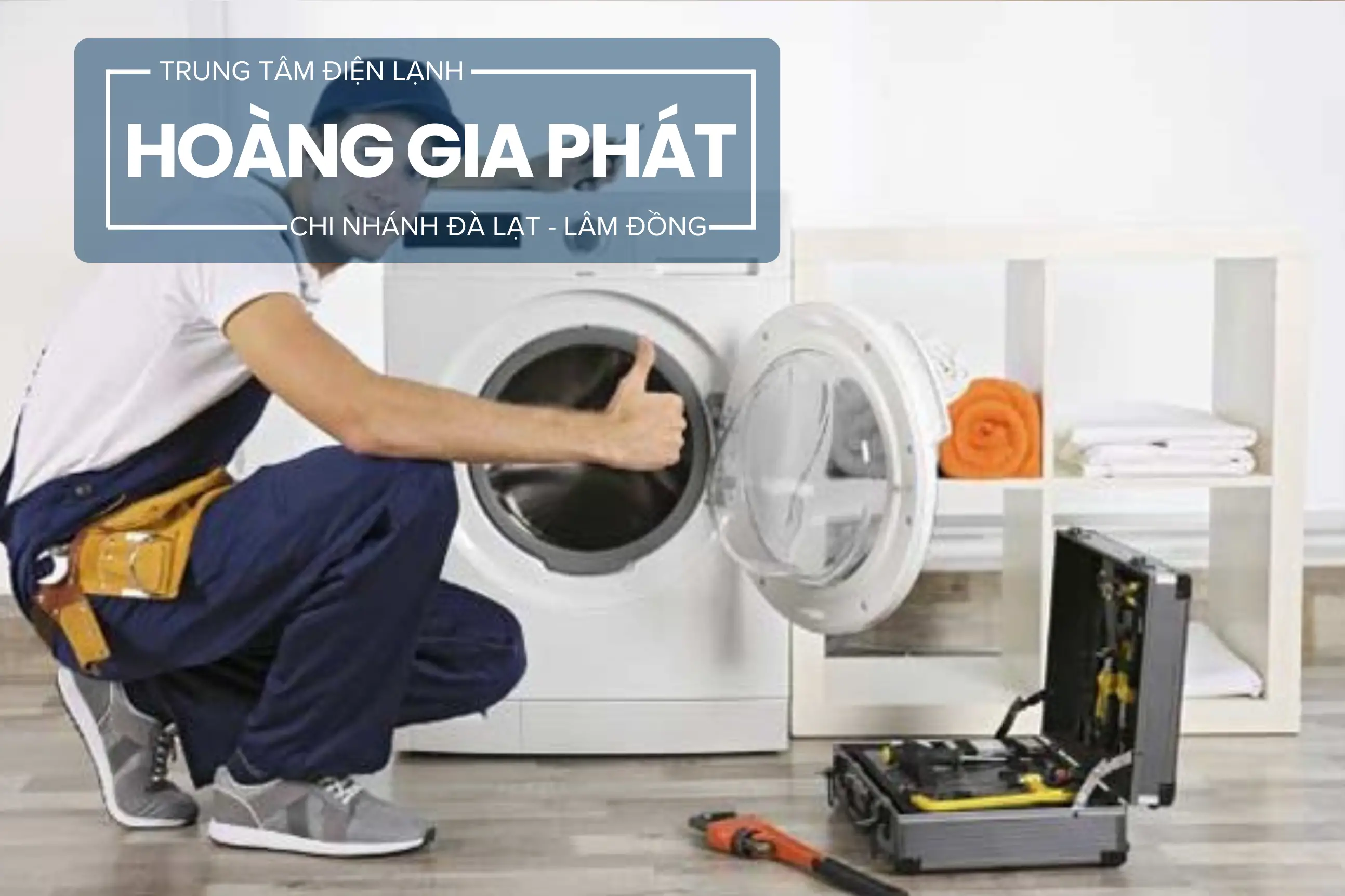 sua-may-giat-tai-nha-da-lat-dich-vu-sua-may-giat-uy-tin-tai-da-lat-dia-chi-sua-may-giat-chuyen-nghiep-tai-da-lat-67d5358b3ee5e