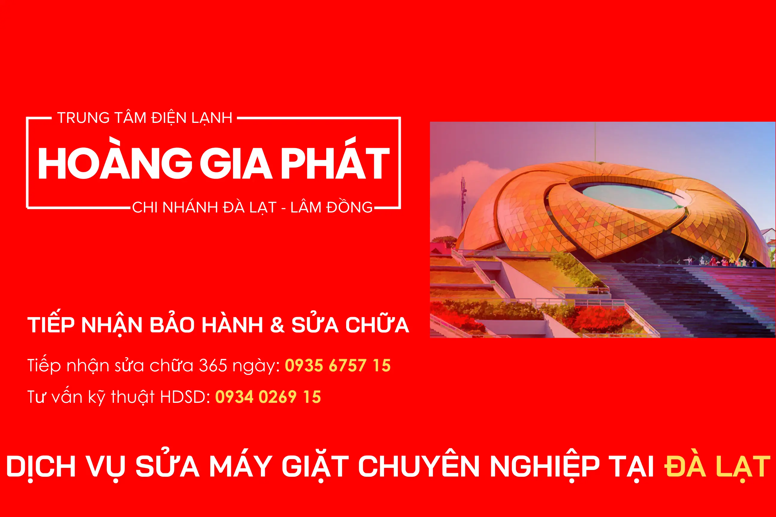 sua-may-giat-tai-nha-da-lat-dich-vu-sua-may-giat-uy-tin-tai-da-lat-dia-chi-sua-may-giat-chuyen-nghiep-tai-da-lat-67d5358b4c71d