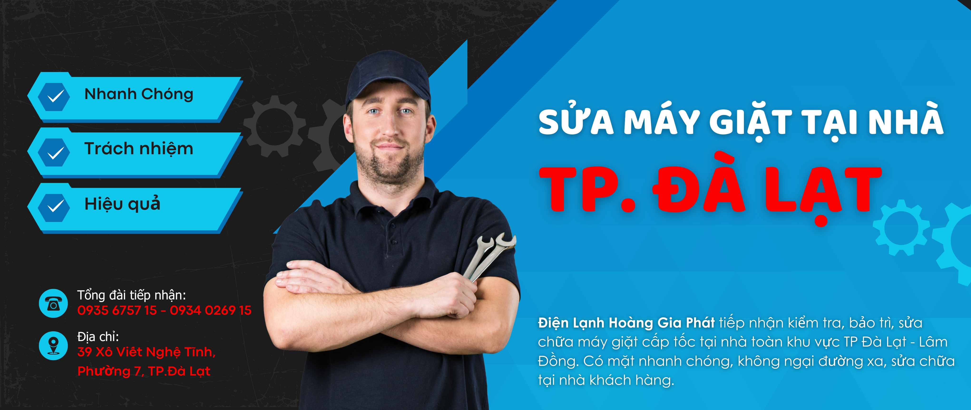 sua-may-giat-tai-nha-uy-tin-gia-re-tai-da-lat