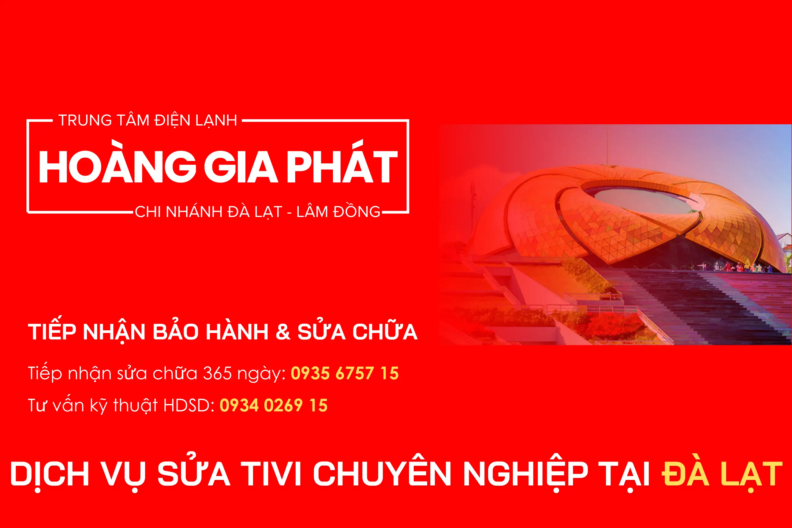 sua-tivi-uy-tin-tai-tp-da-lat-dich-vu-sua-tivi-tai-nha-chuyen-nghiep-o-da-lat-gia-re-nhat-67d558df98b99