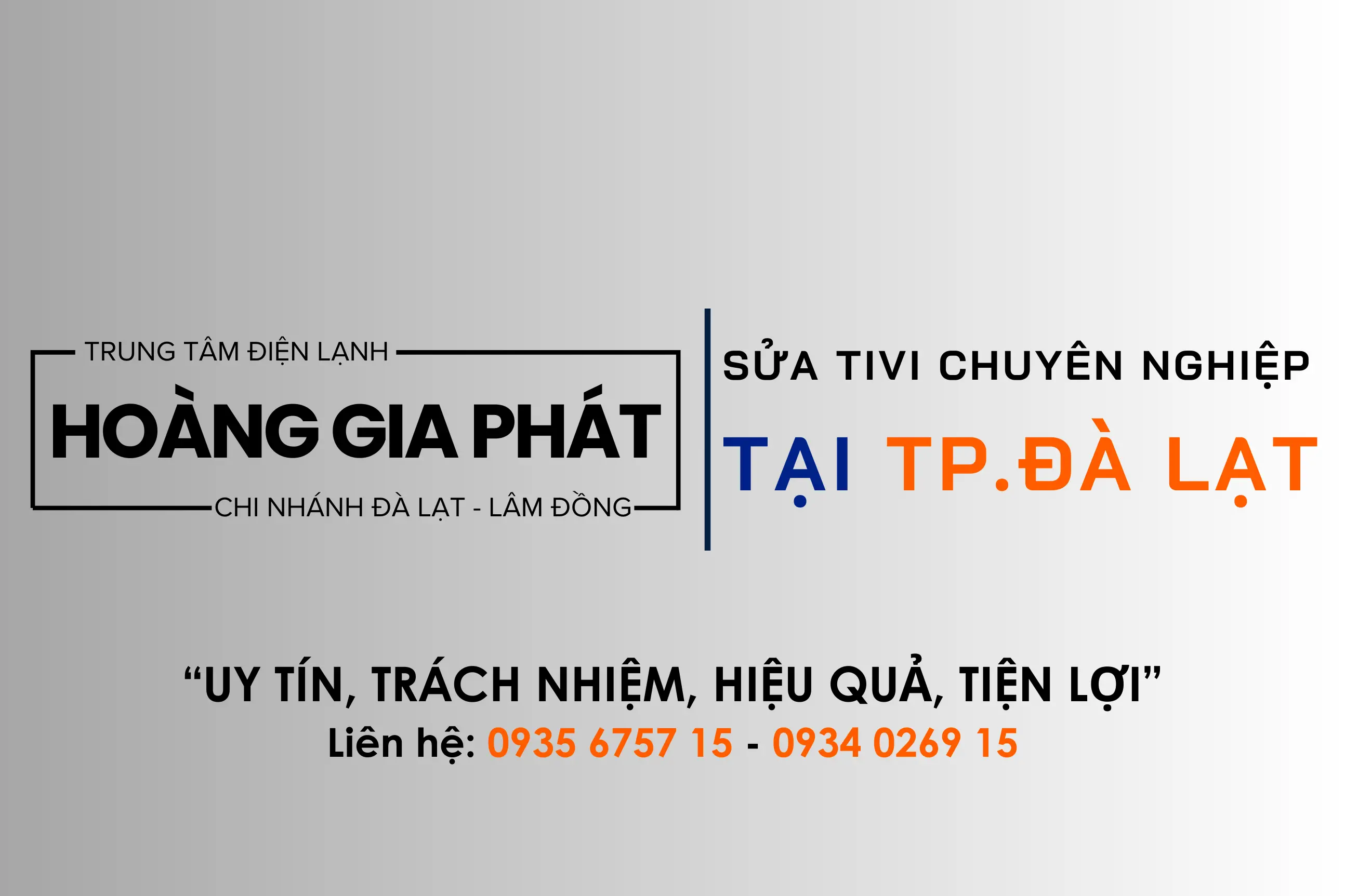 sua-tivi-uy-tin-tai-tp-da-lat-dich-vu-sua-tivi-tai-nha-chuyen-nghiep-o-da-lat-gia-re-nhat-67d558dfb754e